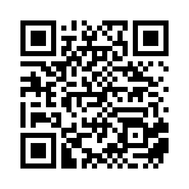 code-qr